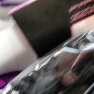 Video by vermilionvixen published on April 22,2023 17:07:00 - BestThots