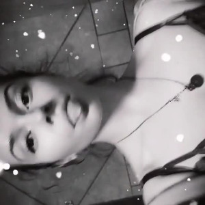 Video by vermilionvixen published on May 14,2023 11:21:00 - BestThots