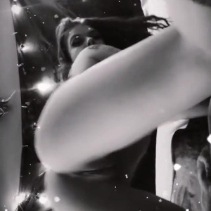 Video by vermilionvixen published on March 22,2023 06:51:00 - BestThots