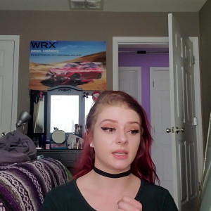 Video by vermilionvixen published on May 16,2023 19:43:00 - BestThots