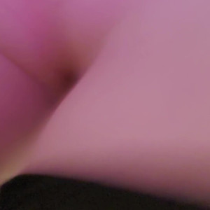 Video by vermilionvixen published on April 30,2023 16:46:00 - BestThots