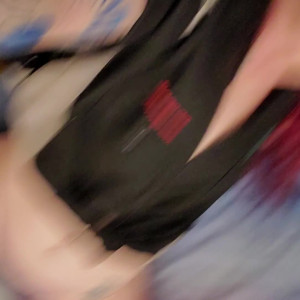 Video by vermilionvixen published on April 29,2023 09:45:00 - BestThots