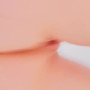 Video by vermilionvixen published on March 8,2023 09:26:00 - BestThots