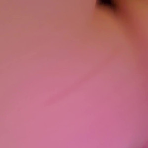 Video by vermilionvixen published on April 14,2023 20:50:00 - BestThots