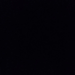 Video by vermilionvixen published on March 4,2023 13:22:00 - BestThots