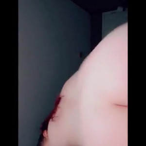 Video by vermilionvixen published on March 7,2023 16:28:00 - BestThots