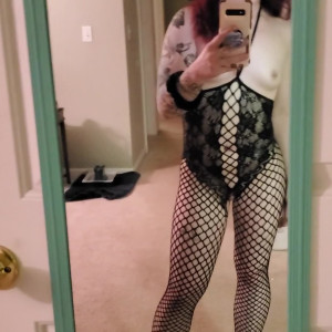 Video by vermilionvixen published on March 26,2023 02:35:00 - BestThots
