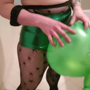 Video by vermilionvixen published on March 6,2023 08:28:00 - BestThots