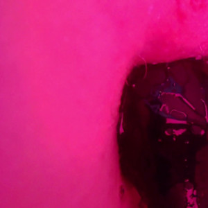 Video by vermilionvixen published on March 15,2023 01:51:00 - BestThots