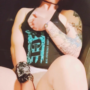 Video by vermilionvixen published on June 25,2023 08:40:00 - BestThots