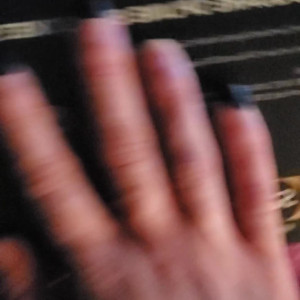 Video by vermilionvixen published on March 26,2023 12:18:00 - BestThots