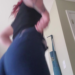 Video by vermilionvixen published on June 25,2023 10:19:00 - BestThots