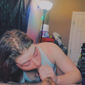 Video by vermilionvixen published on May 16,2023 11:56:00 - BestThots