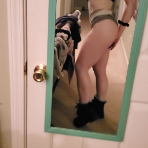 Video by vermilionvixen published on June 17,2023 23:08:00 - BestThots
