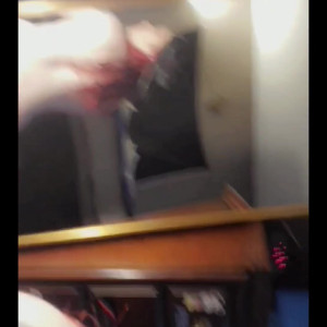 Video by vermilionvixen published on April 19,2023 15:12:00 - BestThots