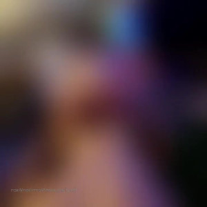 Video by vermilionvixen published on March 2,2023 09:26:00 - BestThots
