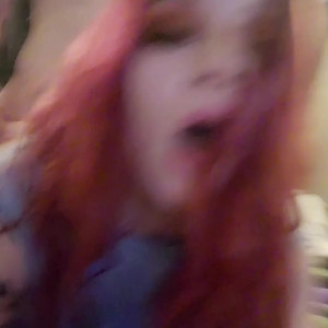 Video by vermilionvixen published on March 3,2023 06:58:00 - BestThots