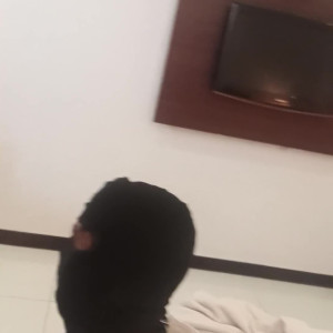 Video by jaztraveller published on July 30,2023 06:14:00 - BestThots
