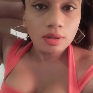 Video by jaztraveller published on July 28,2023 16:42:00 - BestThots
