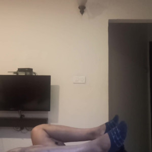 Video by jaztraveller published on June 29,2023 14:16:00 - BestThots