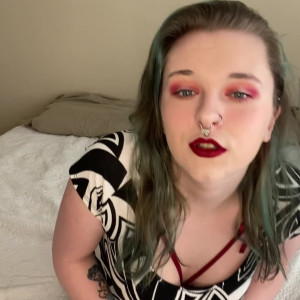 Video by vintagebarbiex published on June 20,2023 20:51:00 - BestThots