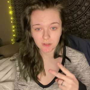 Video by vintagebarbiex published on July 22,2023 14:05:00 - BestThots