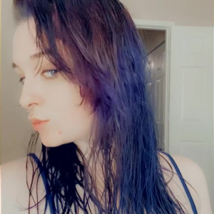 Video by vintagebarbiex published on June 18,2023 00:35:00 - BestThots