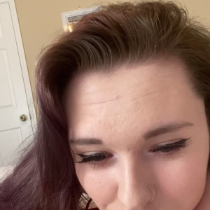 Video by vintagebarbiex published on March 13,2023 23:00:00 - BestThots