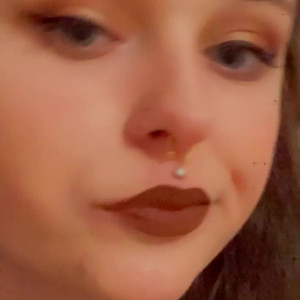 Video by vintagebarbiex published on May 13,2023 03:36:00 - BestThots