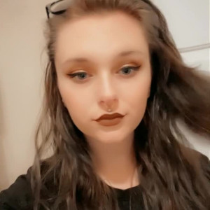 Video by vintagebarbiex published on April 2,2023 05:38:00 - BestThots
