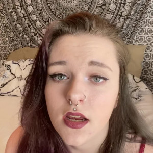 Video by vintagebarbiex published on March 7,2023 22:47:00 - BestThots