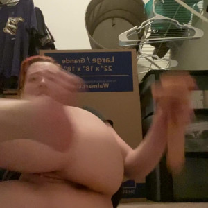 Video by vintagebarbiex published on April 17,2023 22:07:00 - BestThots