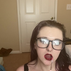 Video by vintagebarbiex published on May 21,2023 23:40:00 - BestThots