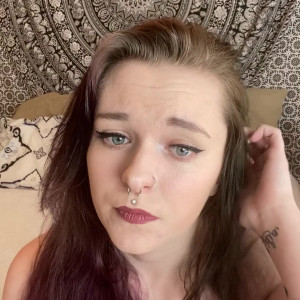 Video by vintagebarbiex published on July 1,2023 06:50:00 - BestThots