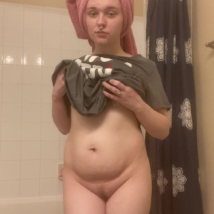 vintagebarbiex #4302007