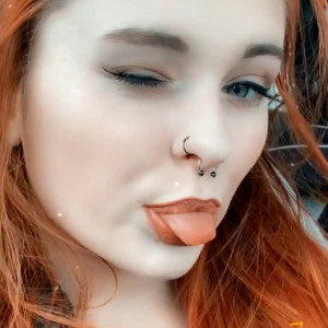 Video by vintagebarbiex published on July 6,2023 07:11:00 - BestThots