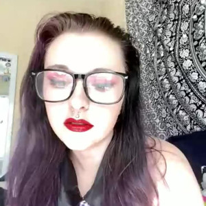 Video by vintagebarbiex published on May 20,2023 03:38:00 - BestThots