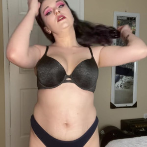 Video by vintagebarbiex published on May 11,2023 07:00:00 - BestThots