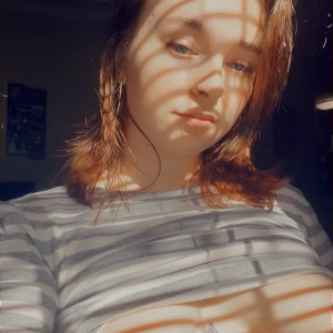 Video by vintagebarbiex published on July 25,2023 17:10:00 - BestThots