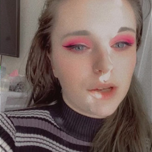 Video by vintagebarbiex published on April 19,2023 13:44:00 - BestThots
