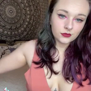 Video by vintagebarbiex published on March 16,2023 20:23:00 - BestThots