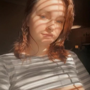 Video by vintagebarbiex published on April 7,2023 07:31:00 - BestThots