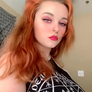 Video by vintagebarbiex published on May 31,2023 23:29:00 - BestThots