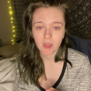 Video by vintagebarbiex published on March 13,2023 00:55:00 - BestThots