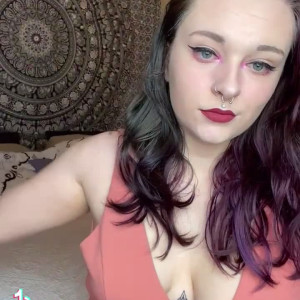 Video by vintagebarbiex published on June 24,2023 04:47:00 - BestThots