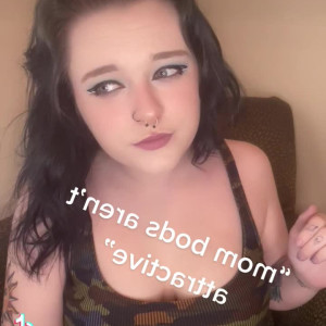 Video by vintagebarbiex published on April 21,2023 21:00:00 - BestThots