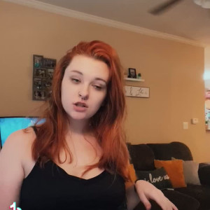 Video by vintagebarbiex published on July 31,2023 10:16:00 - BestThots