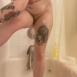 Video by vintagebarbiex published on April 14,2023 20:19:00 - BestThots