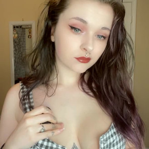 Video by vintagebarbiex published on May 15,2023 05:37:00 - BestThots