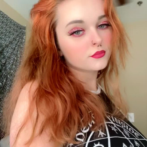 Video by vintagebarbiex published on July 8,2023 05:06:00 - BestThots